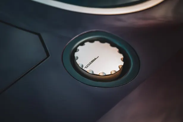 Зинкра Казино Android/iOS приложение